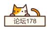 数学俱乐部